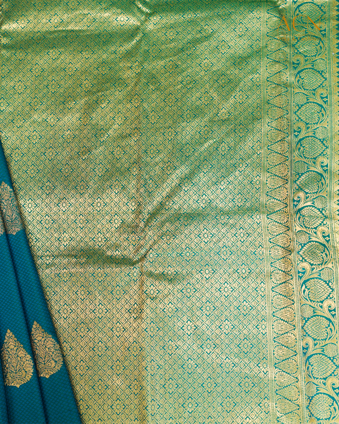 Kanchipattu