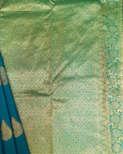 Kanchipattu