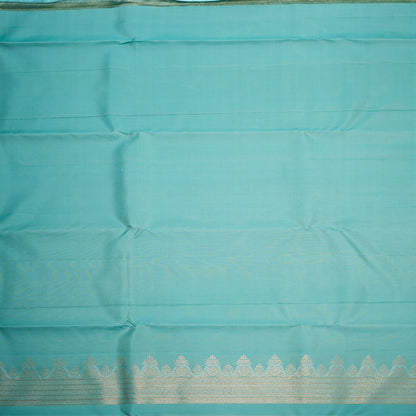 Kanchipattu