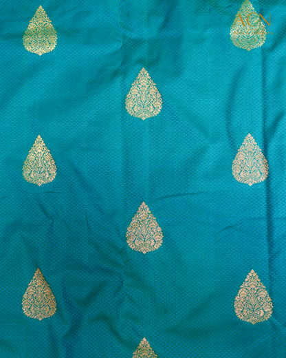 Kanchipattu