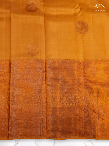 Kanchipattu