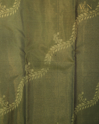 Kanchipattu
