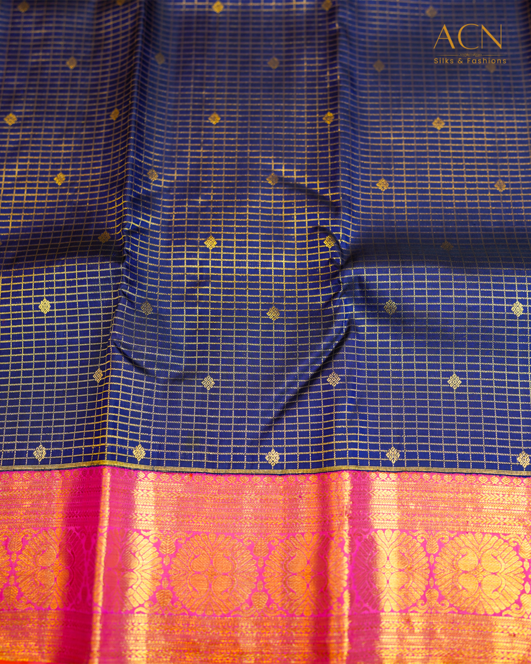 Kanchipattu
