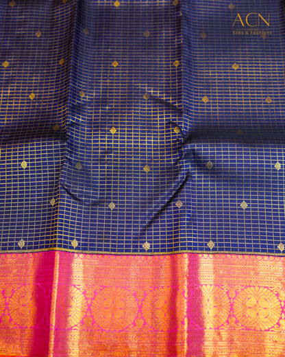 Kanchipattu
