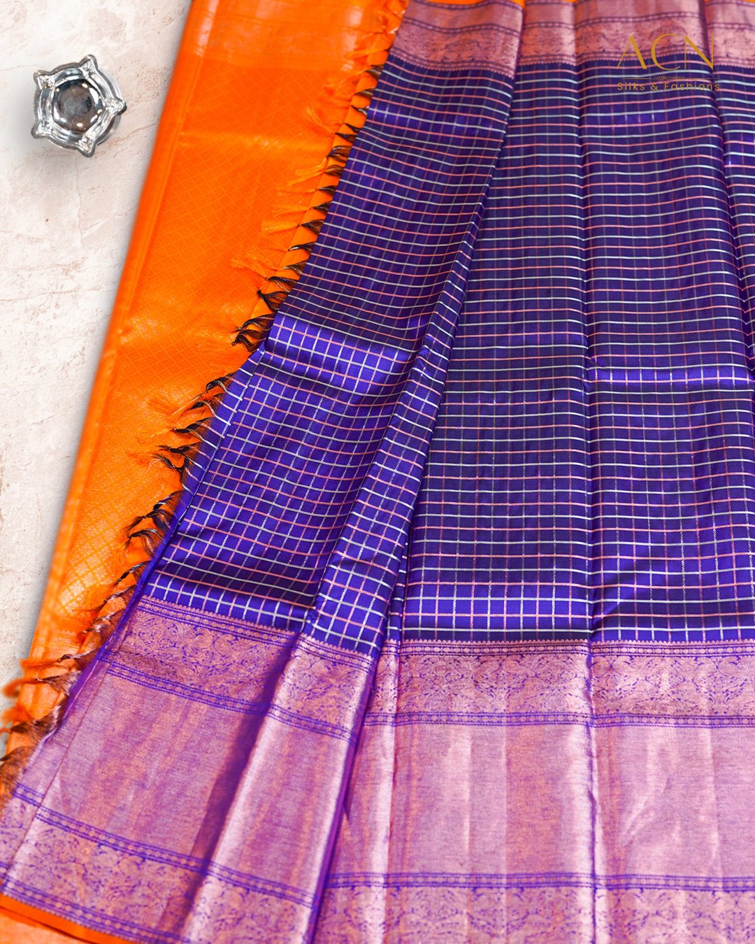 Kanchipattu