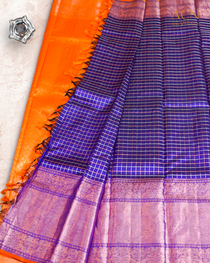 Kanchipattu