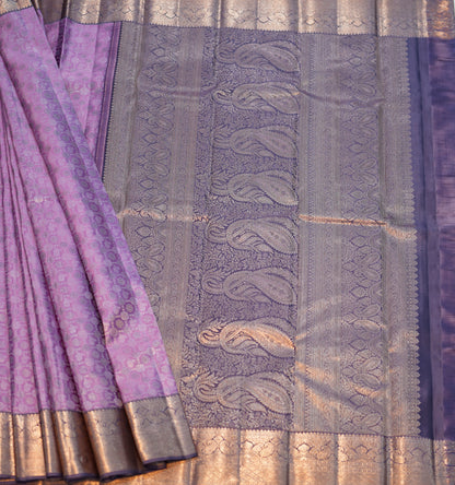 Kanchipattu