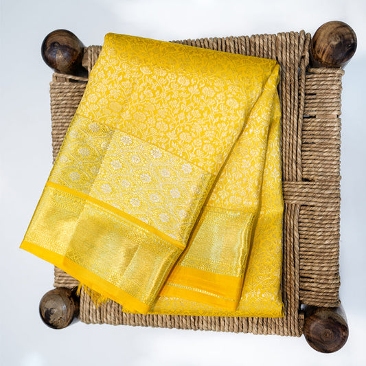 Kanchipattu