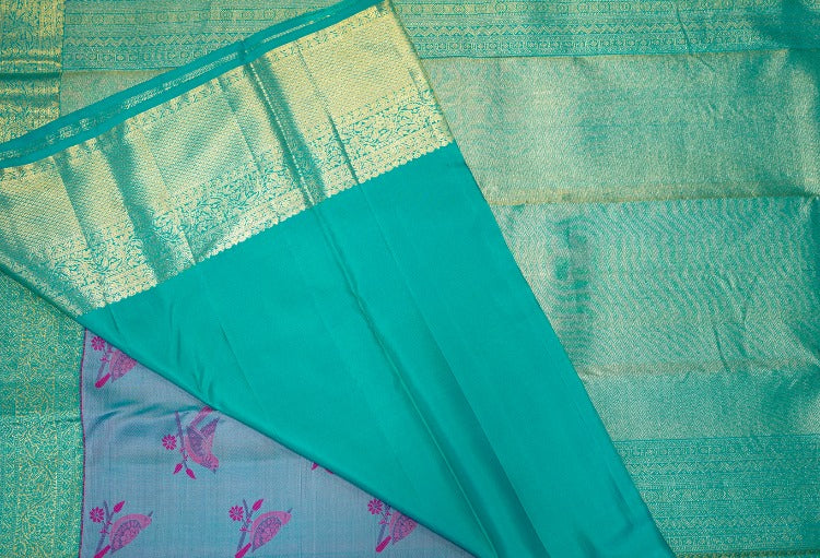 Kanchipattu