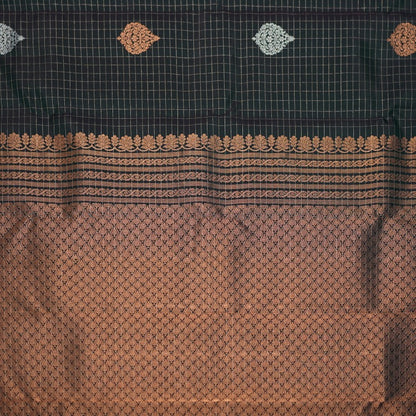 Kanchipattu