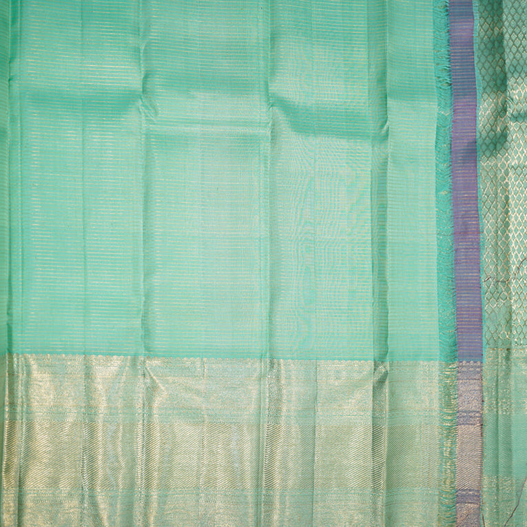 Kanchipattu