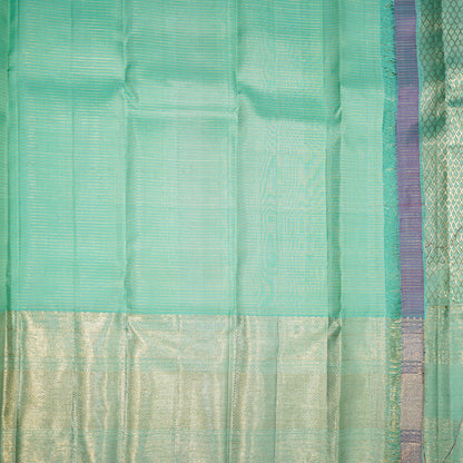 Kanchipattu