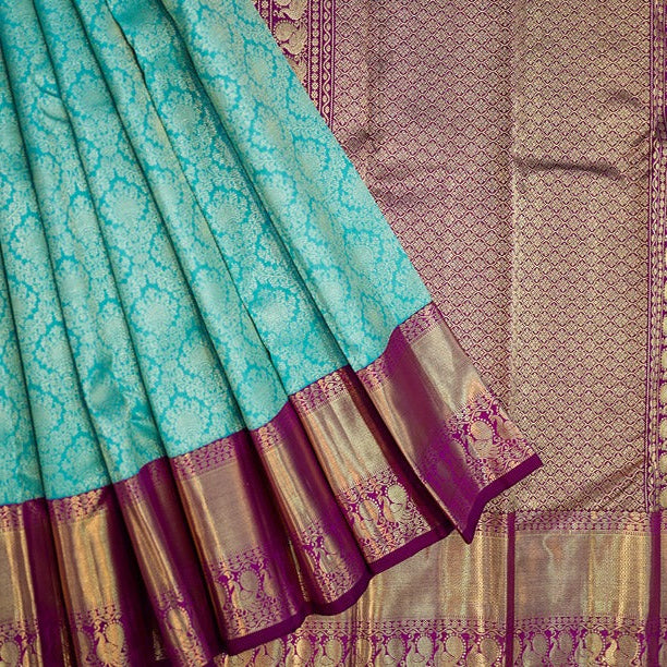 Kanchipattu