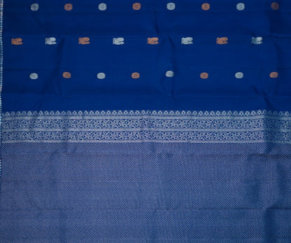 Kanchipattu