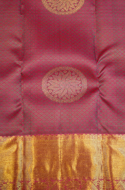 Kanchipattu