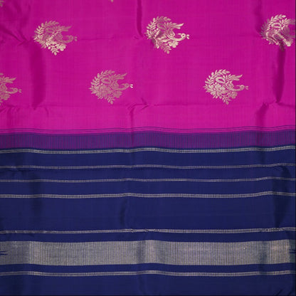 Kanchipattu