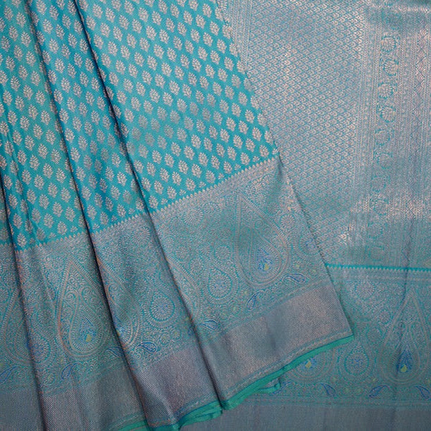 Kanchipattu