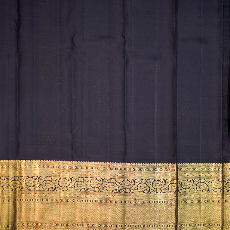 Kanchipattu