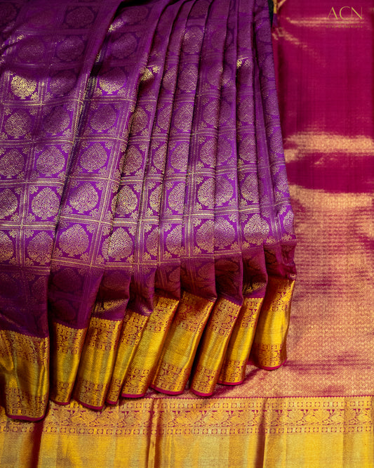 Kanchipattu