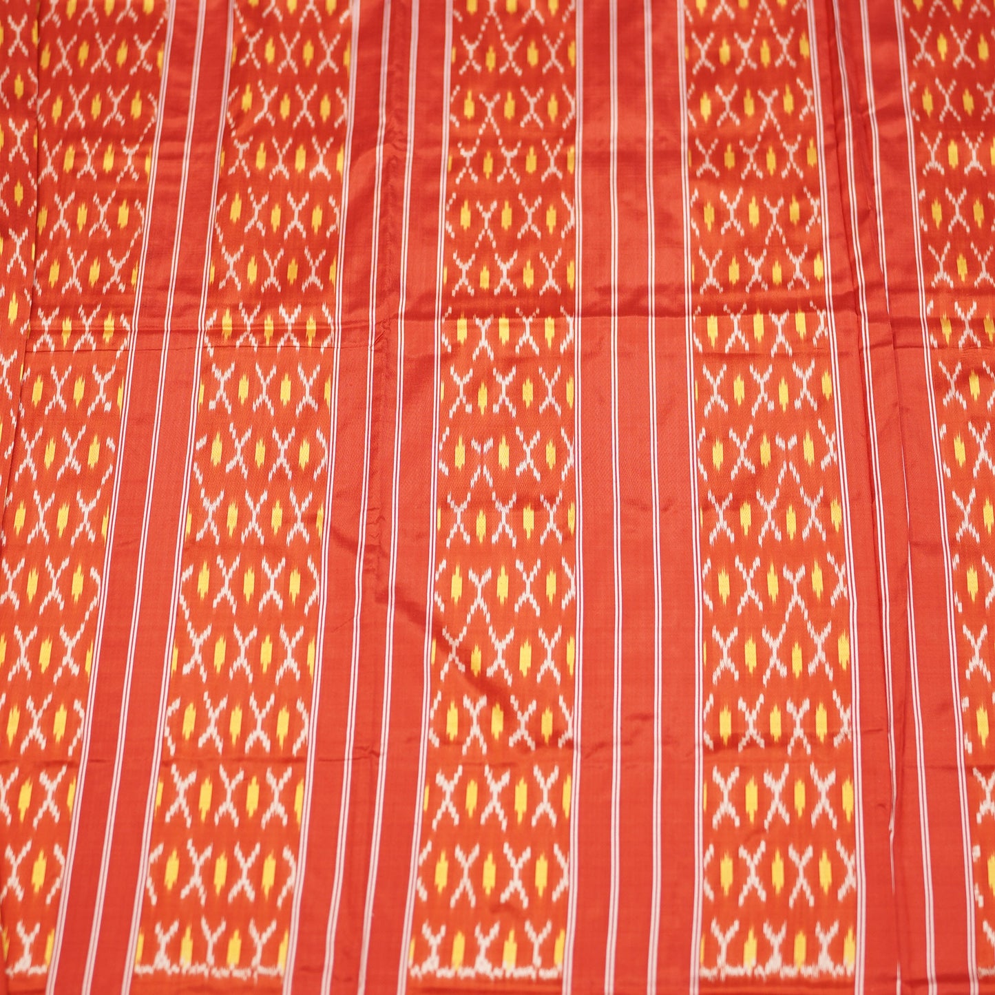 Ikat, Pochempally