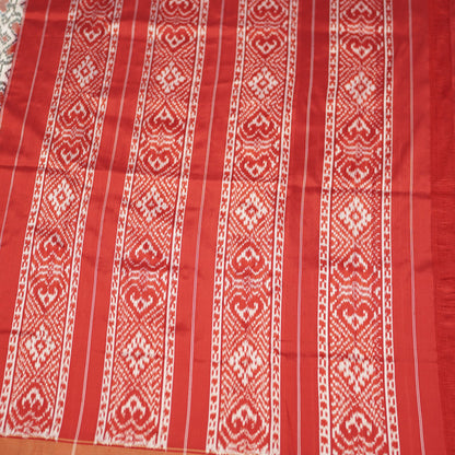 Ikat, Pochempally