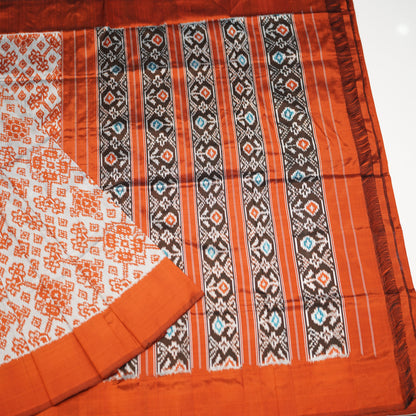 Ikat, Pochempally