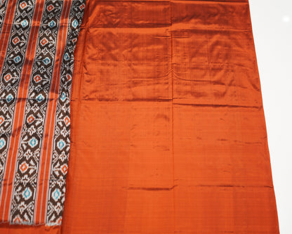 Ikat, Pochempally