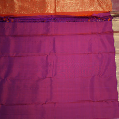 Kanchipattu