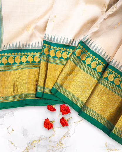 Kanchipattu