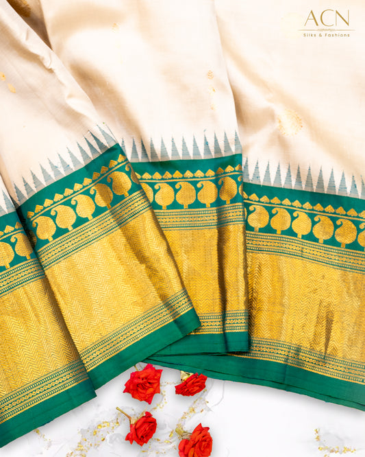 Kanchipattu
