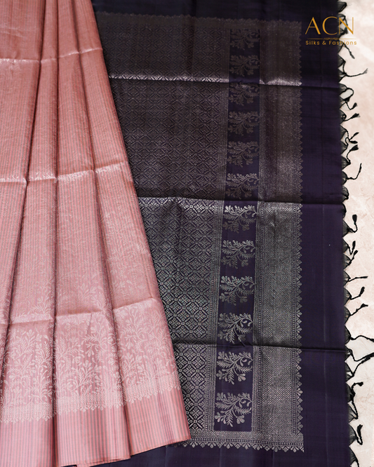 Kanchipattu