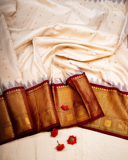 Kanchipattu