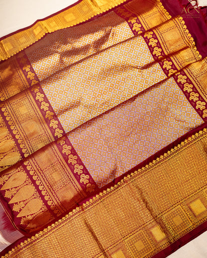 Kanchipattu