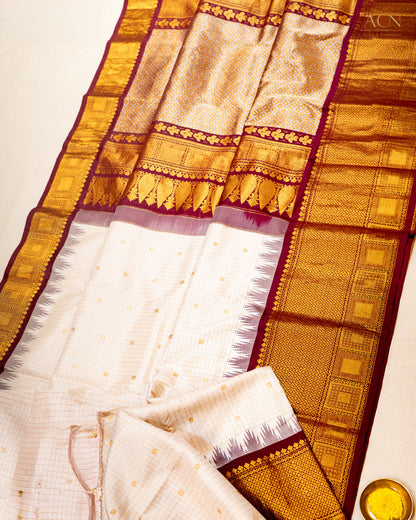 Kanchipattu