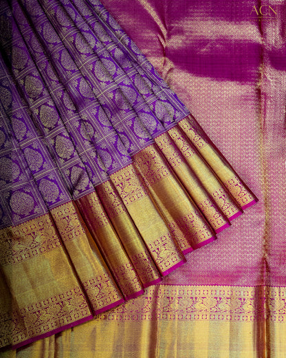 Kanchipattu