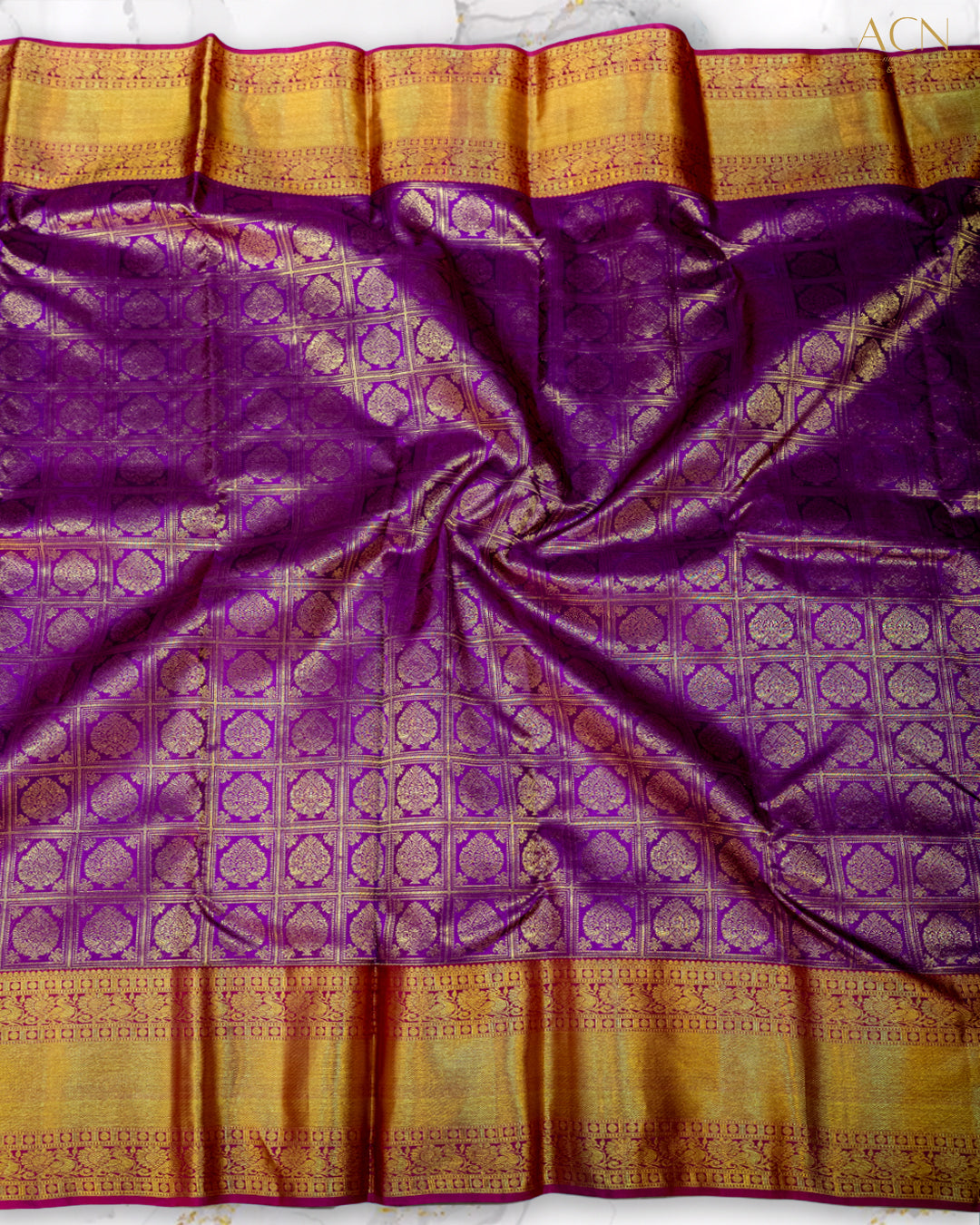 Kanchipattu
