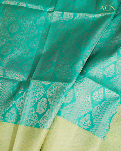 Kanchipattu