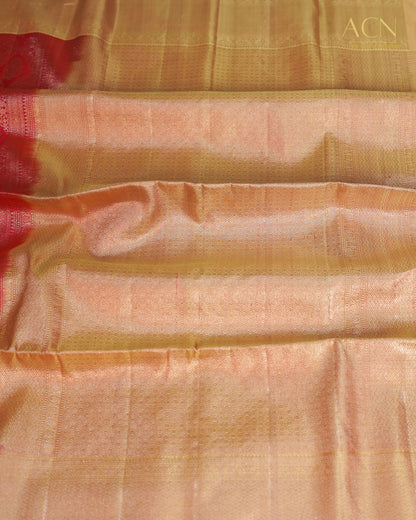 Kanchipattu