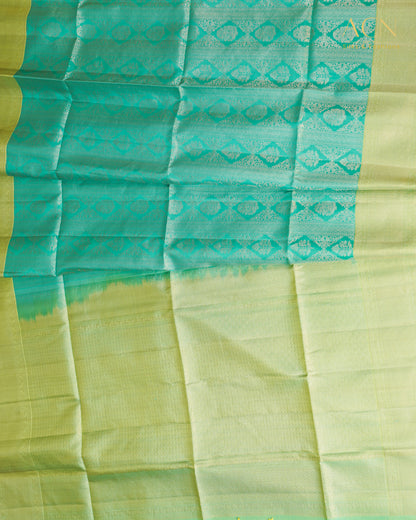 Kanchipattu