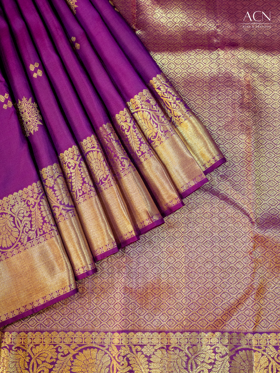 Kanchipattu