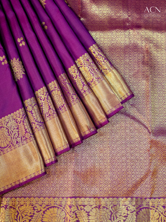 Kanchipattu