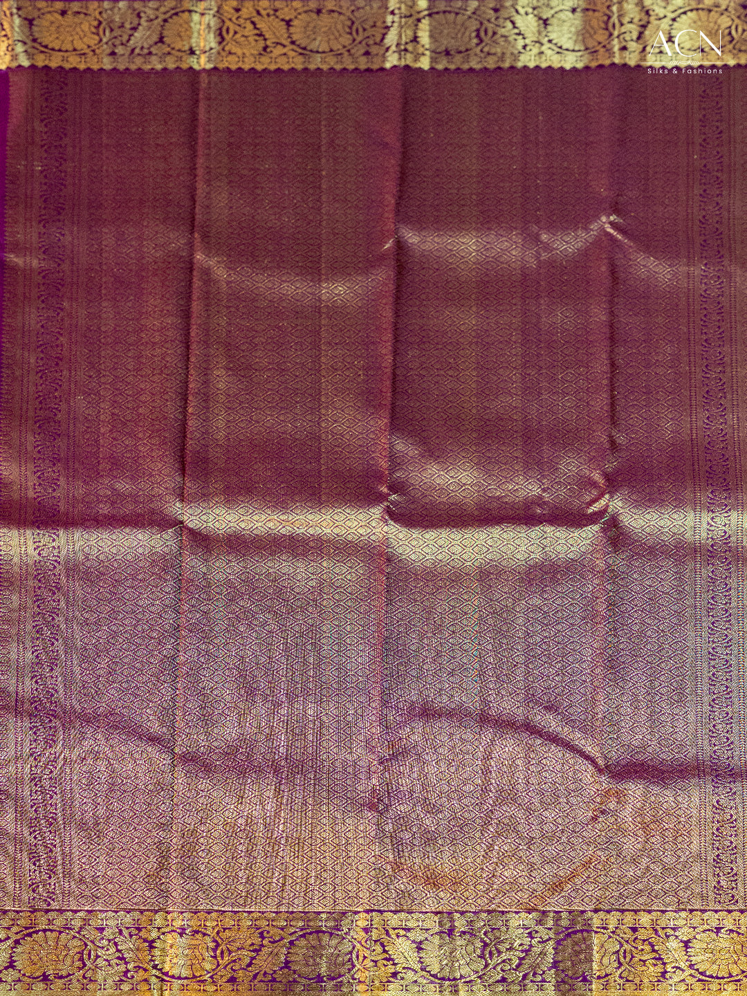 Kanchipattu