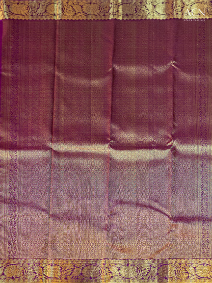 Kanchipattu