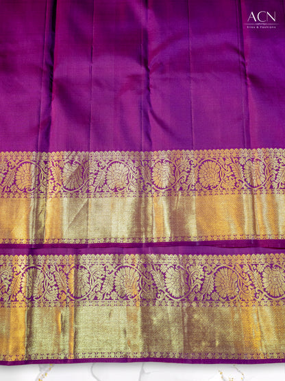 Kanchipattu