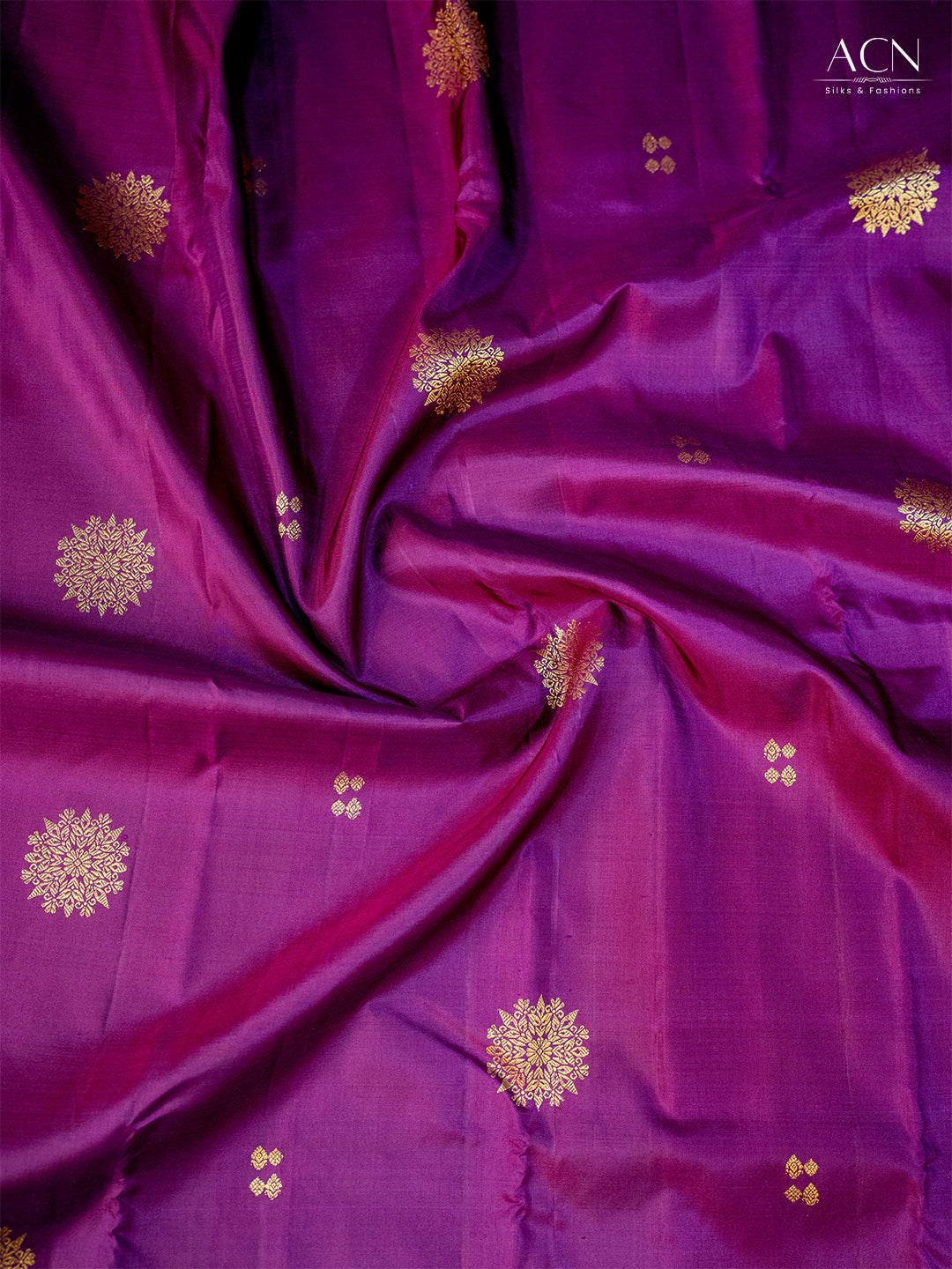 Kanchipattu