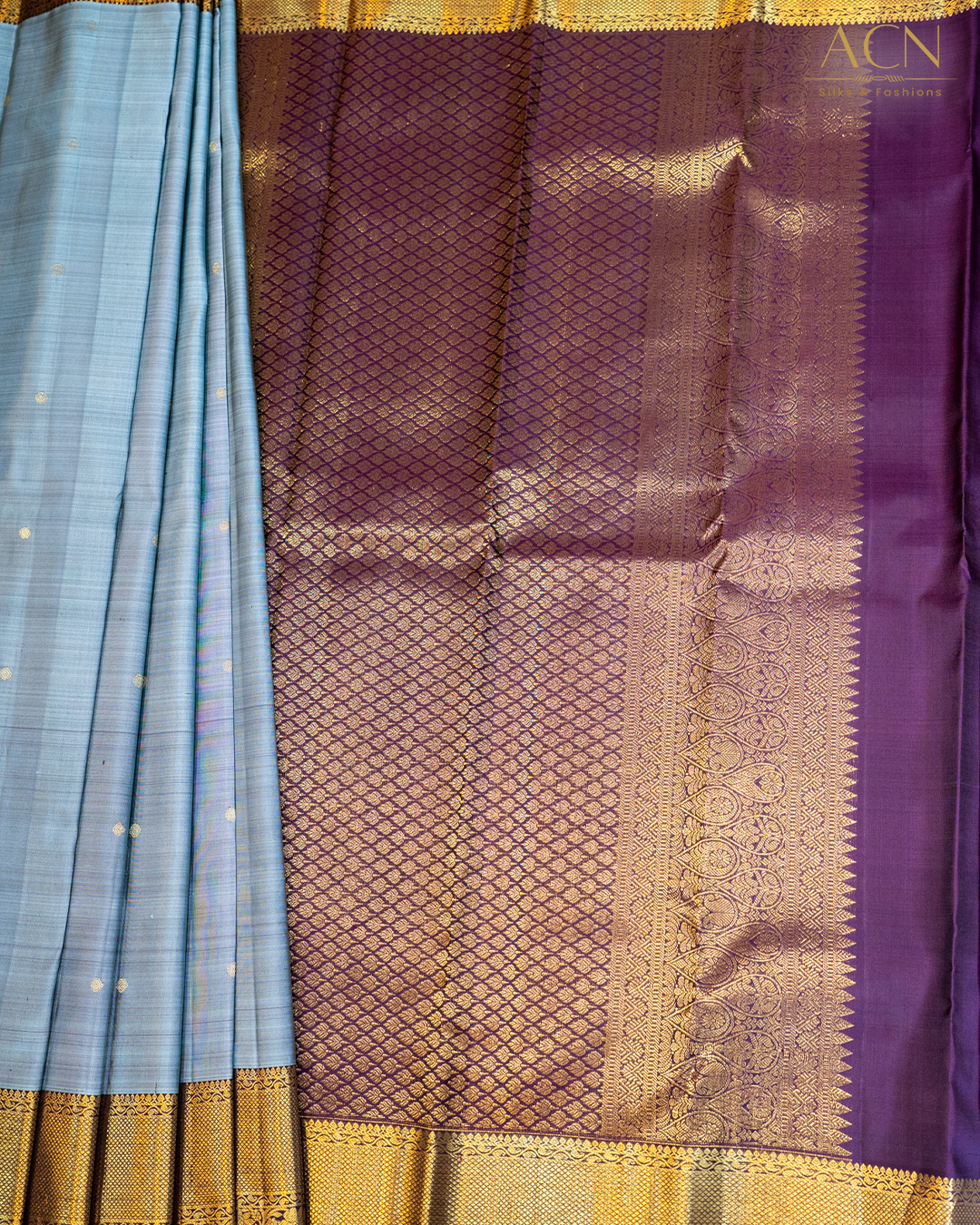 Kanchipattu