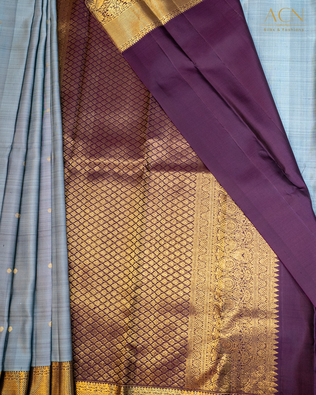 Kanchipattu