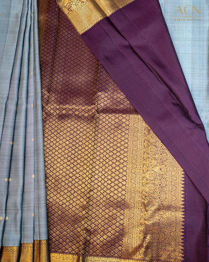 Kanchipattu