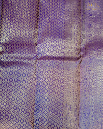 Kanchipattu