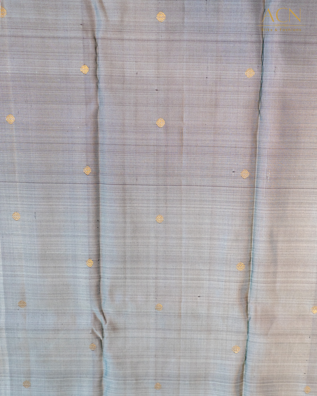 Kanchipattu